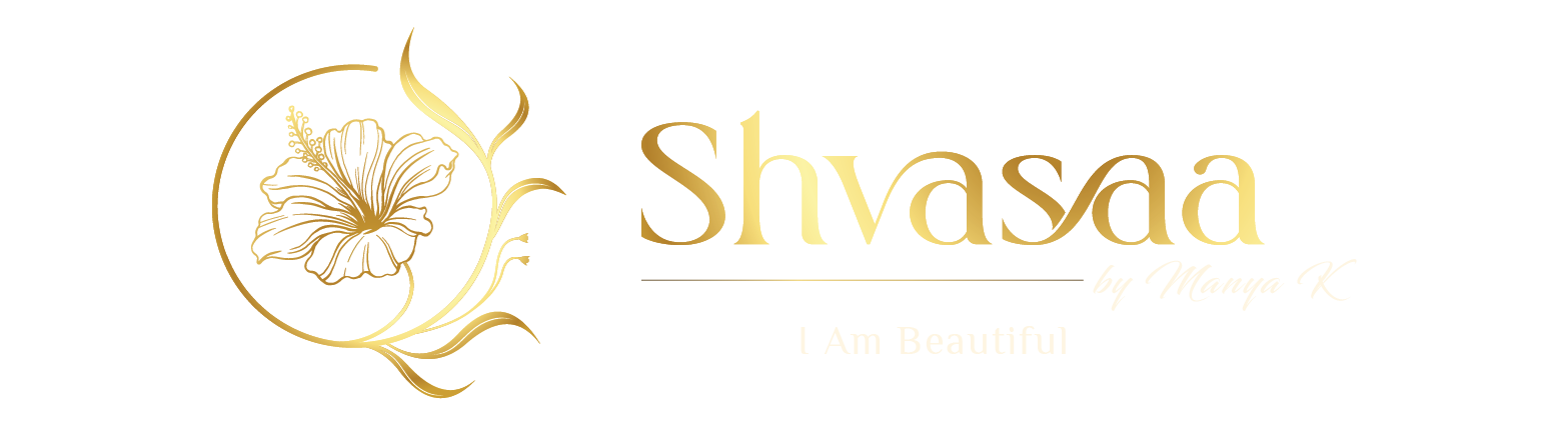 shvasaa