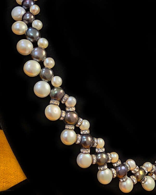 PEARLY DREAMS - Image 4