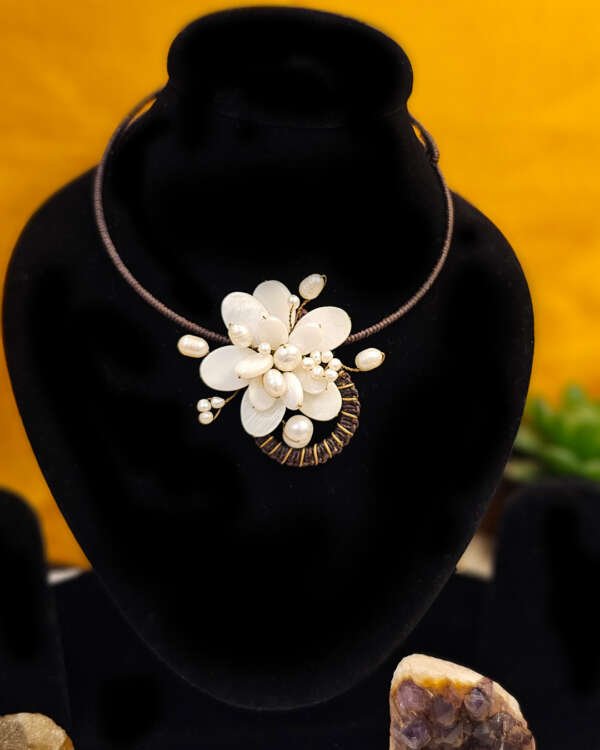 PEACH BLOSSOM - Image 2