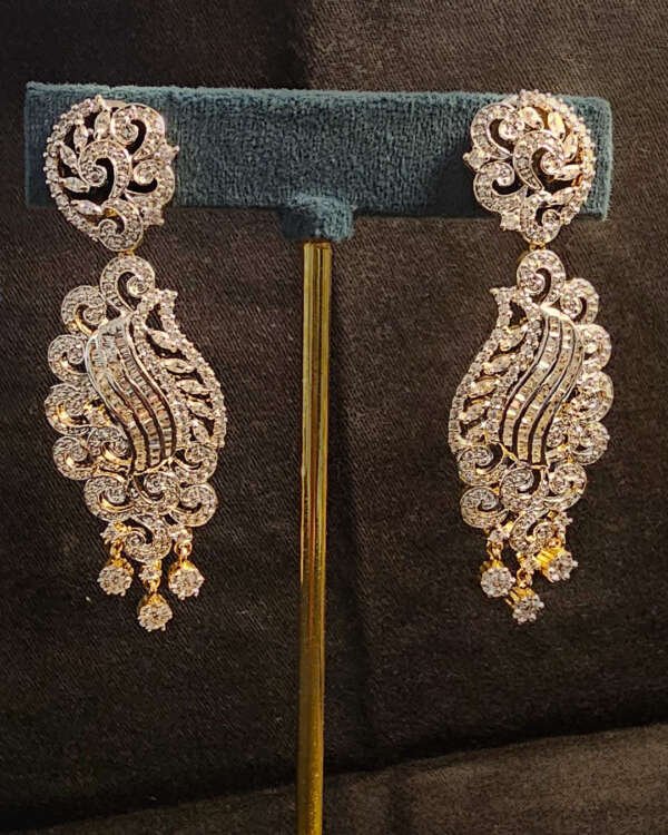 SHAHEEN - Image 2