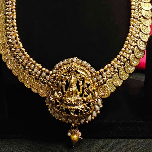SAMRIDDHI
