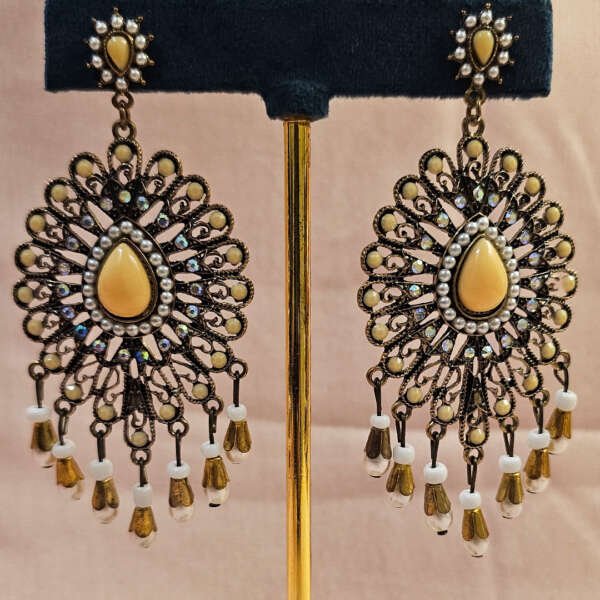 CHAANDNI