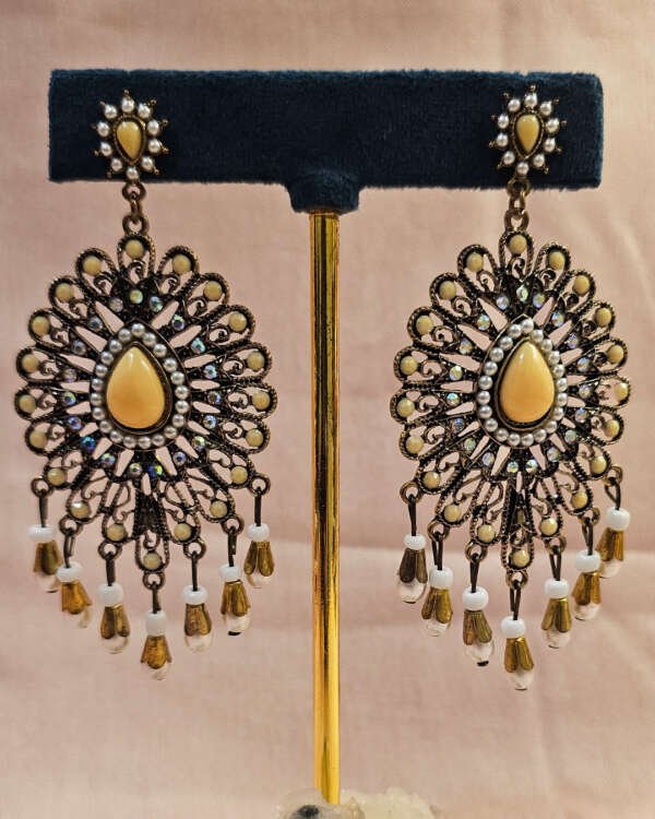 CHAANDNI