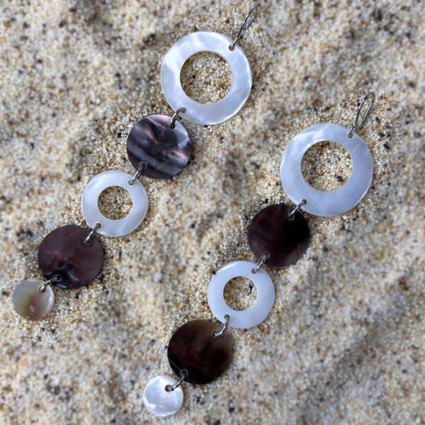 SUMMER TIDE - Image 5