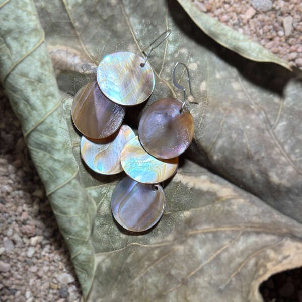 TREASURES OF THE SEA - Image 6