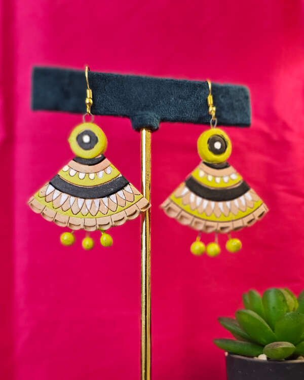 CHHAYA - Image 5