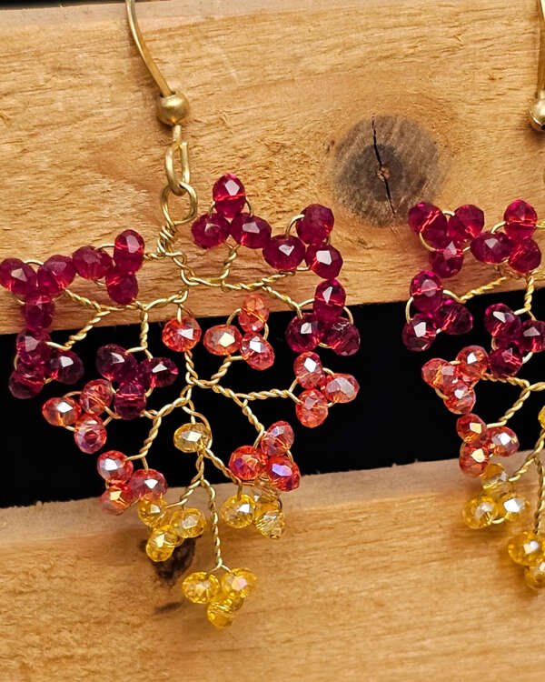 SUHAANI ROSE - Image 2