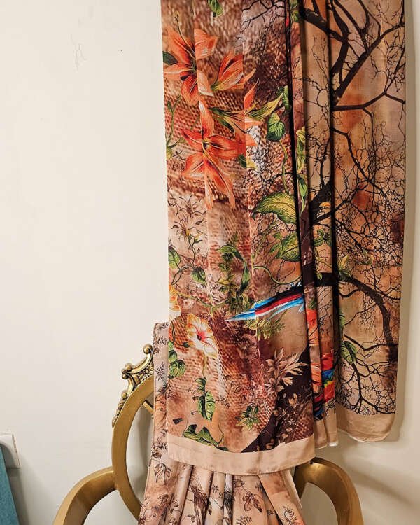 SECRET FOREST - Image 10