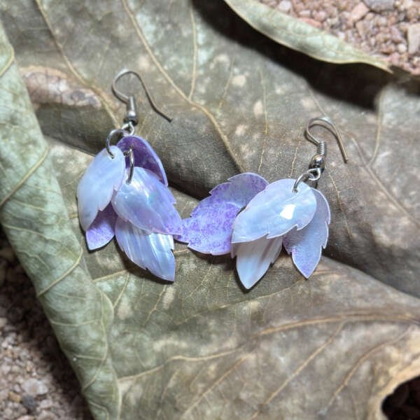 OCEANS AMETHYST - Image 5