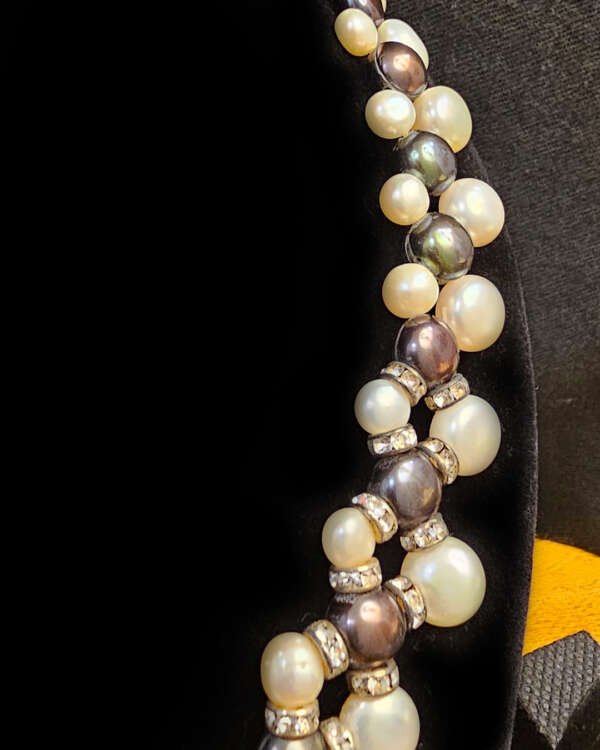 PEARLY DREAMS - Image 5