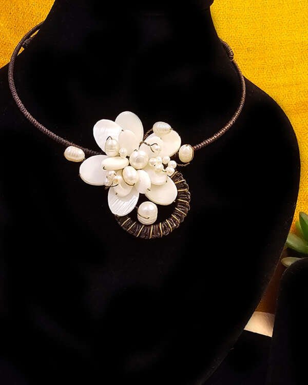PEACH BLOSSOM - Image 3
