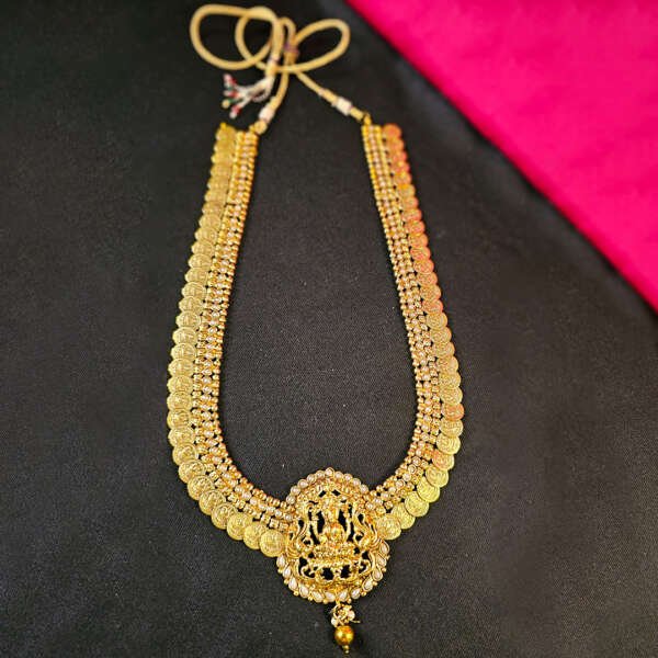 SAMRIDDHI - Image 3