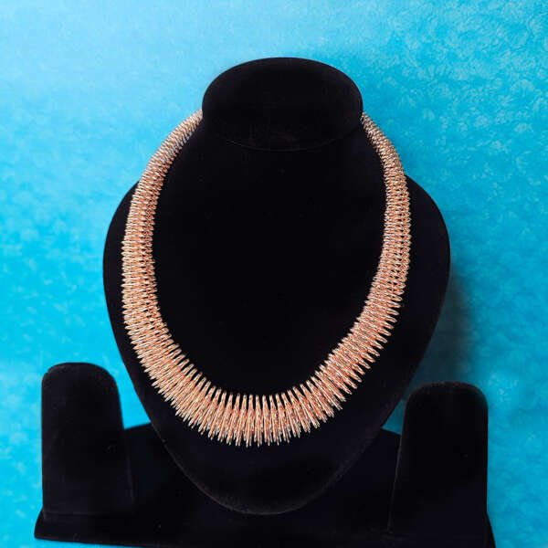ROSEGOLD AFFAIR