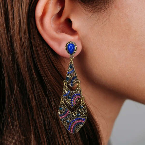 NILOUFER - Image 4