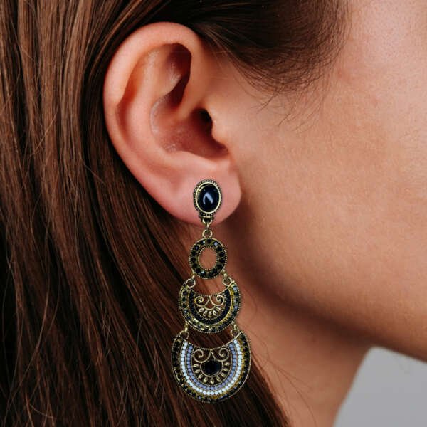GAUHAR - Image 3