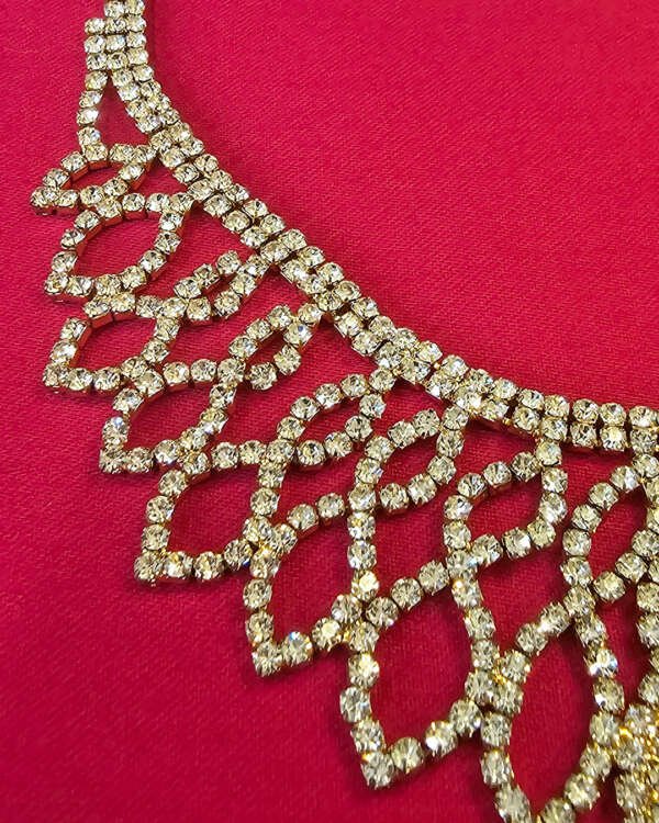PRETTY PRINCESS - Image 2
