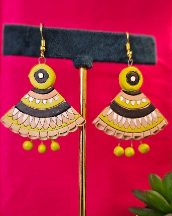 CHHAYA - Image 4