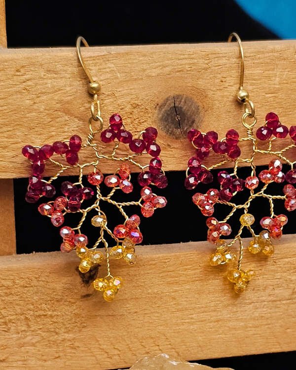 SUHAANI ROSE - Image 3