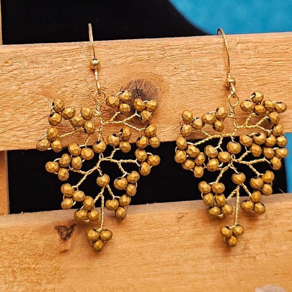 SUHAANI GOLD