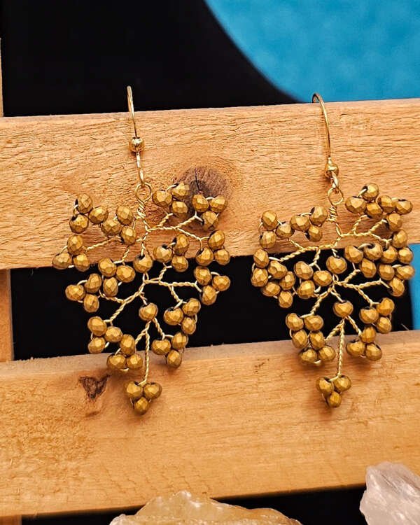 SUHAANI GOLD - Image 2