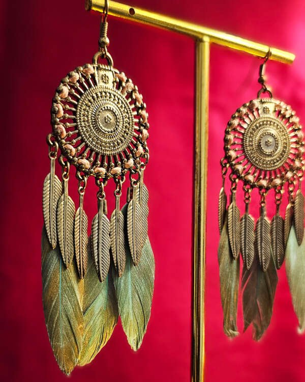 GYPSY SONGS - Image 3