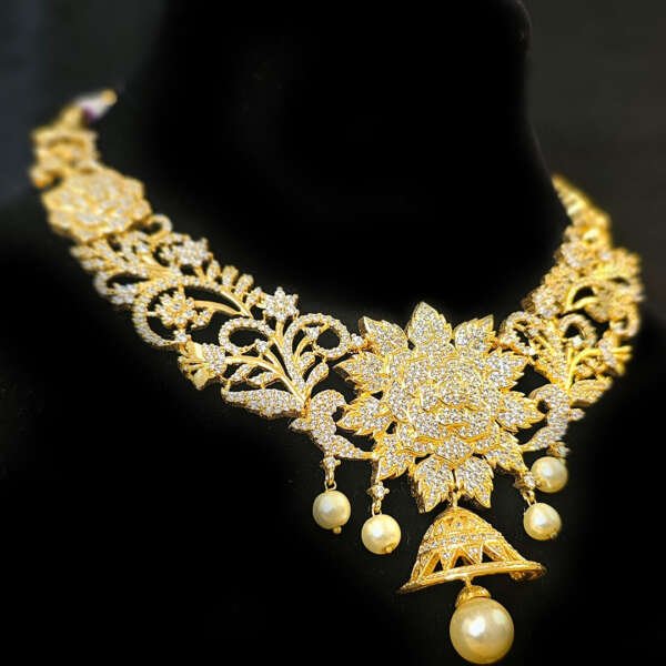 MENAKA