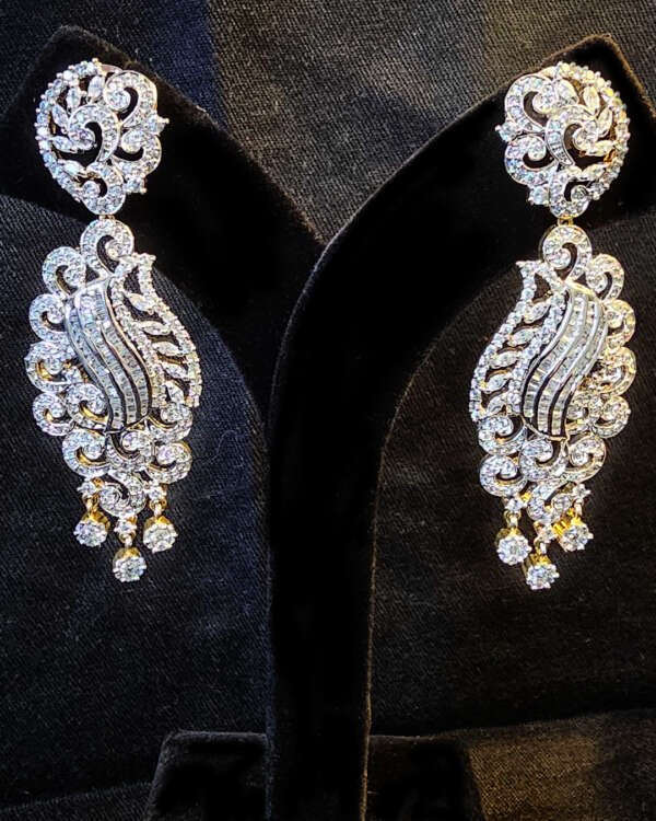 SHAHEEN - Image 3