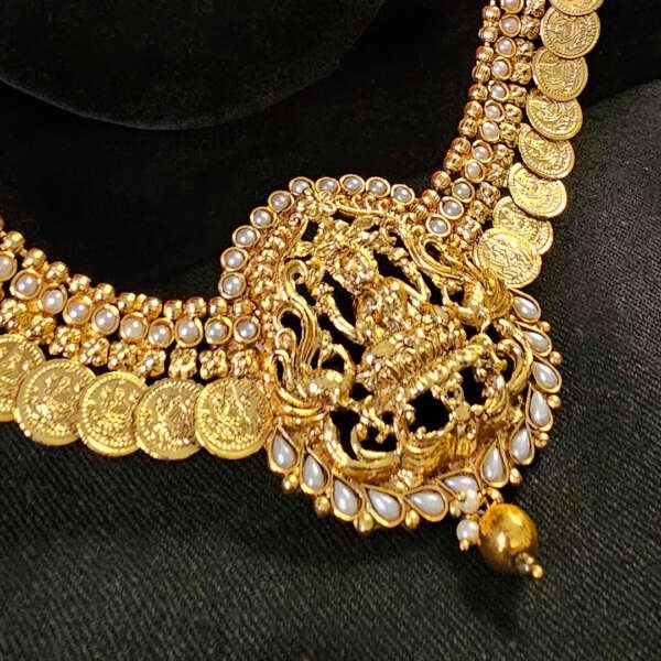 SAMRIDDHI - Image 4