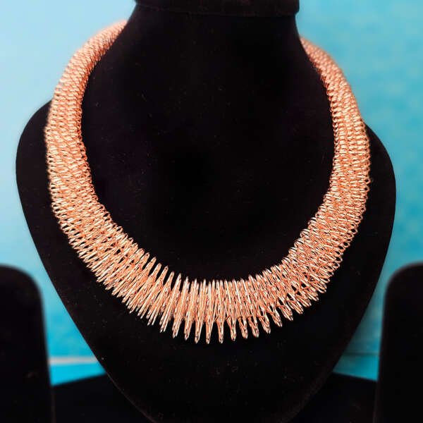ROSEGOLD AFFAIR - Image 3