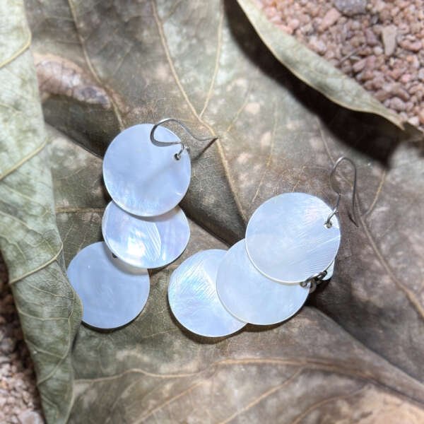 SHELL SONGS - Image 3