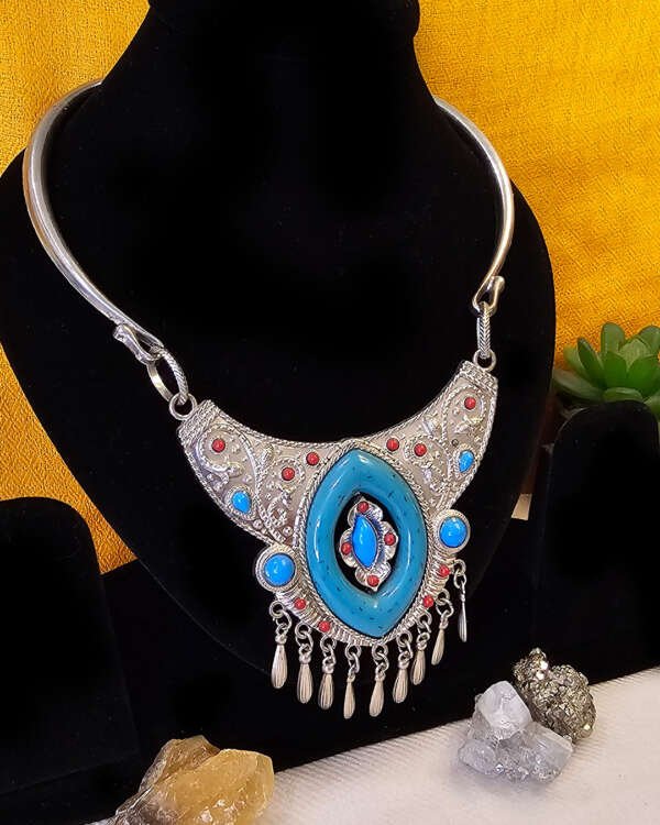 ARIFA - Image 3