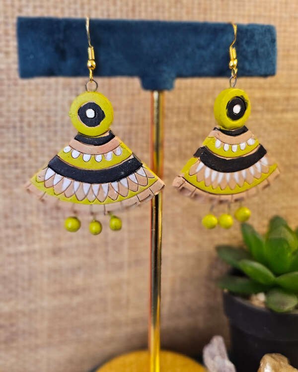 CHHAYA - Image 3