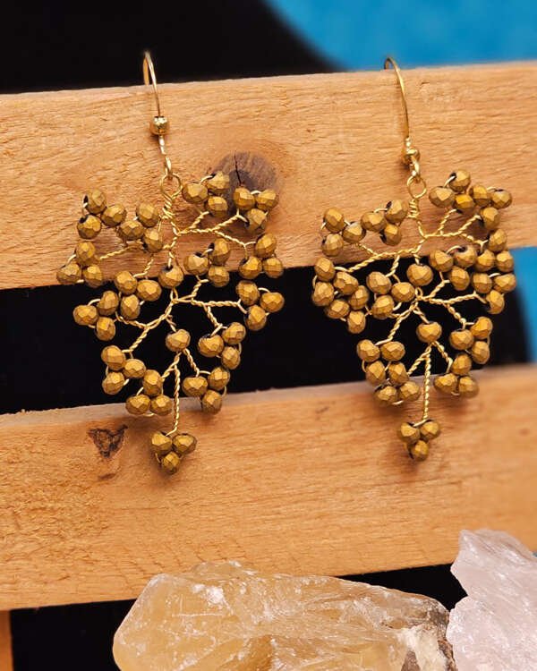 SUHAANI GOLD - Image 3