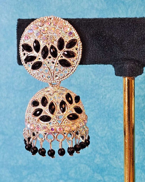 SHATRANJ - Image 4