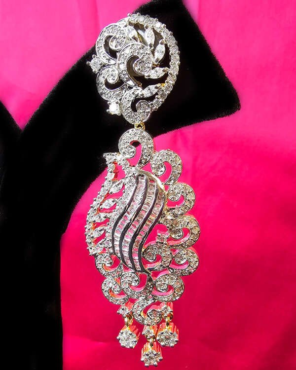 SHAHEEN - Image 4