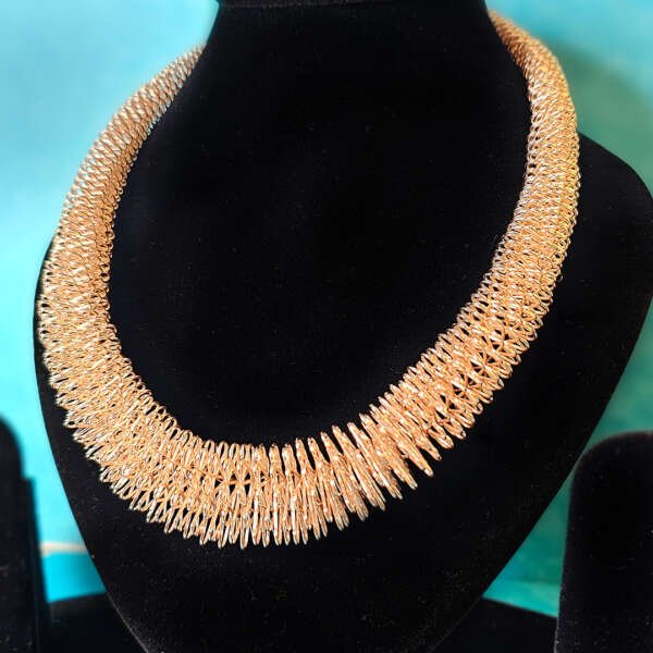 ROSEGOLD AFFAIR - Image 4