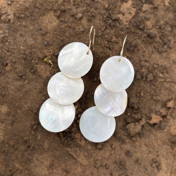 SHELL SONGS - Image 4