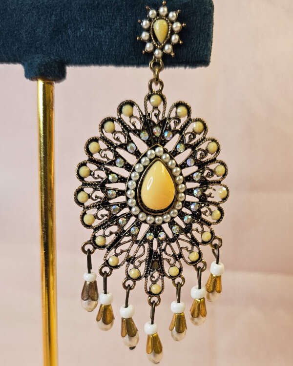 CHAANDNI - Image 3
