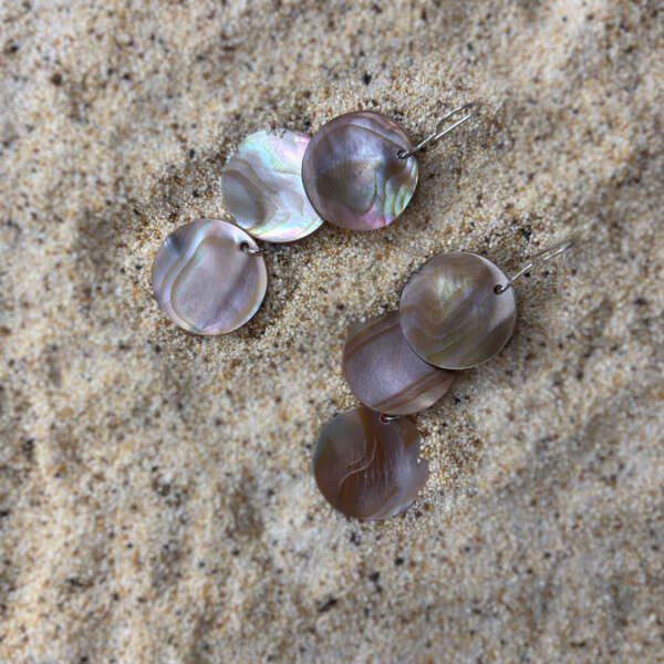 TREASURES OF THE SEA - Image 4