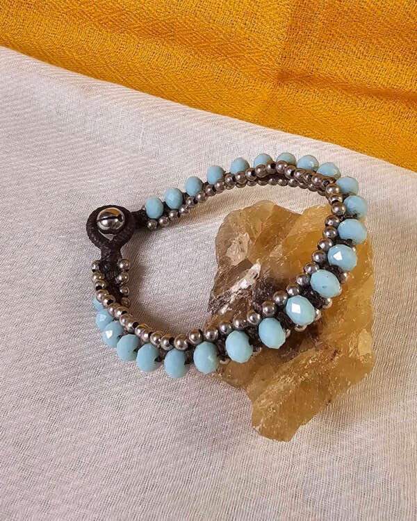BLUEPEA - Image 4