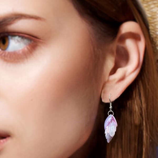 OCEANS AMETHYST - Image 3