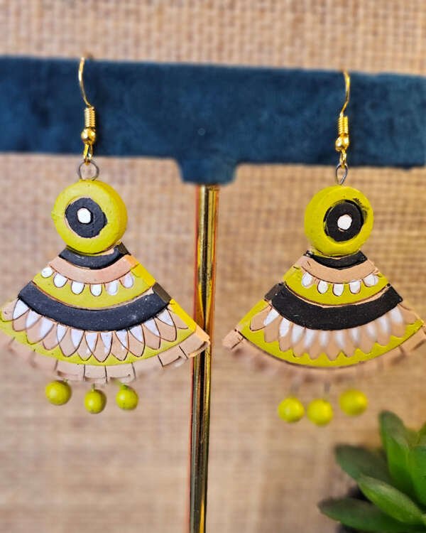 CHHAYA