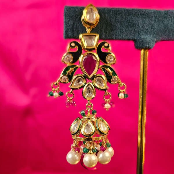 PADMAVATI