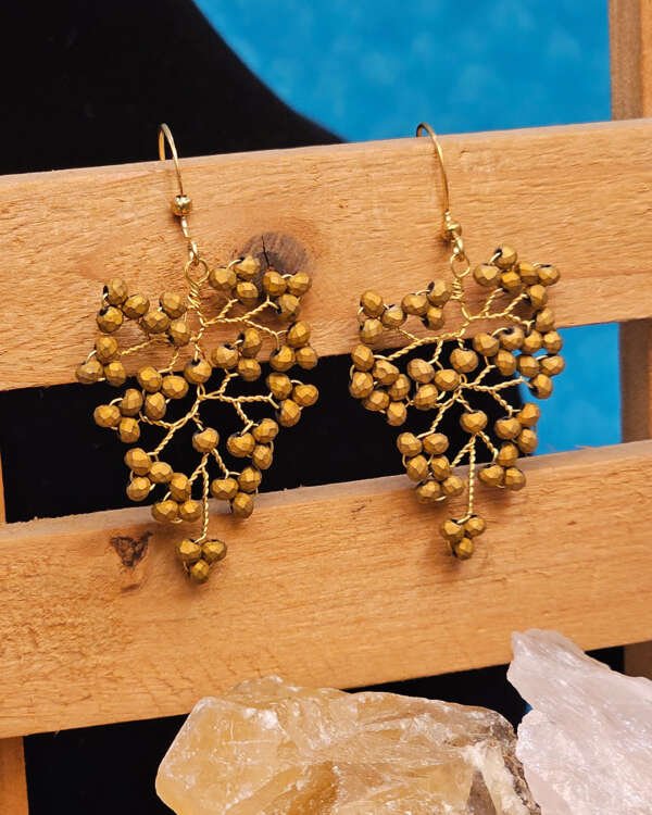 SUHAANI GOLD - Image 4