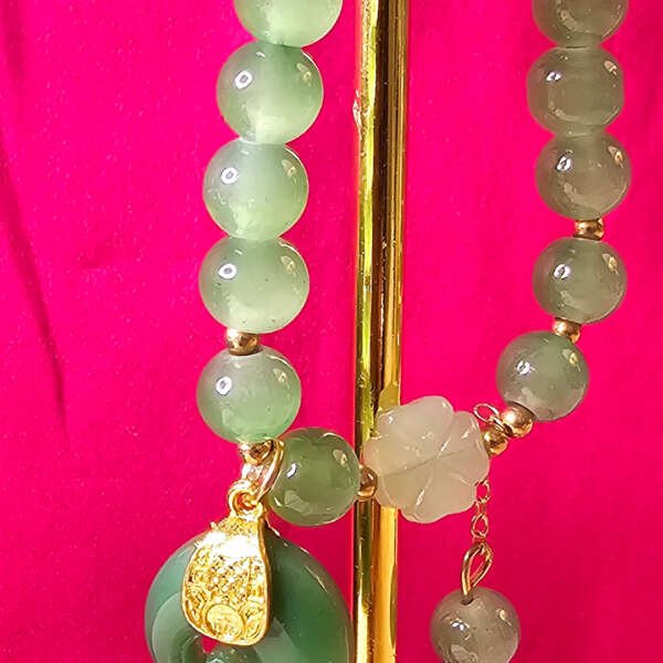 JADE JOYS