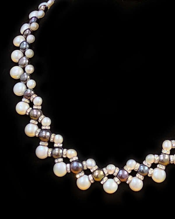 PEARLY DREAMS - Image 3