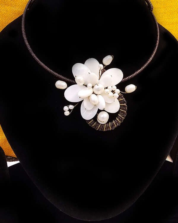 PEACH BLOSSOM - Image 4