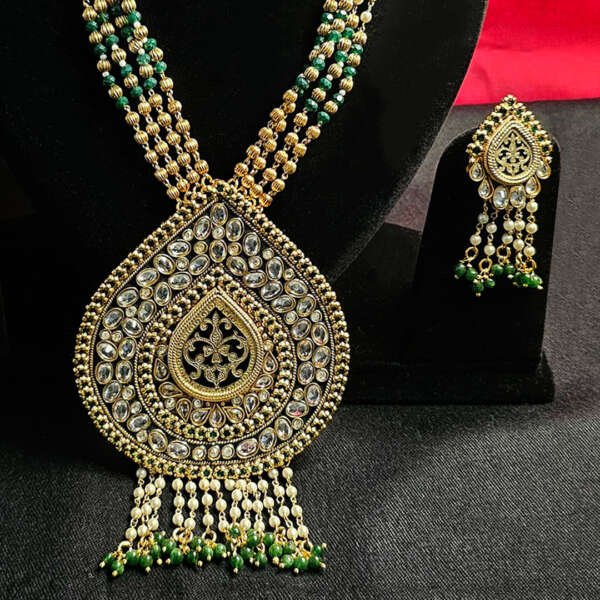 NOORJEHAN