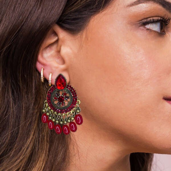 MALLIKA - Image 4