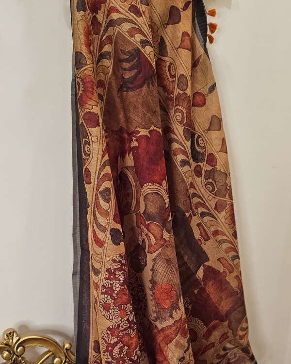 RANGMANCH - Image 6